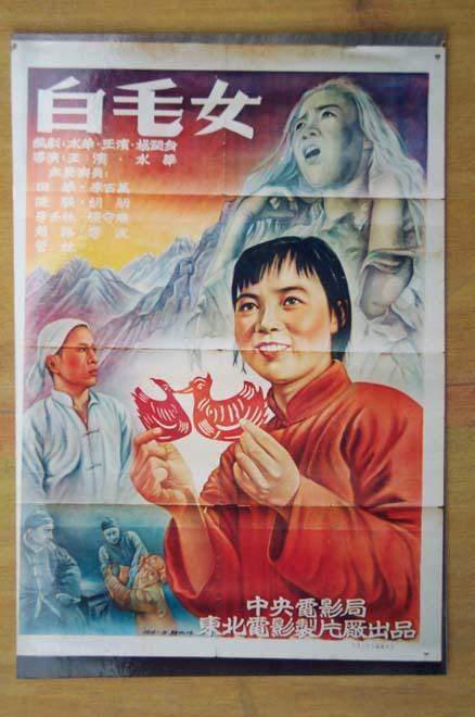 办理名古屋文理大学毕业证